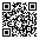 最强赛车漂移二维码