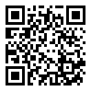 点点球酷跑二维码