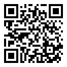 十三号病院二维码