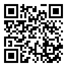 趣味美图二维码