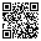 地铁小子赛跑者中文版二维码