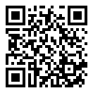 火柴人乒乓大赛二维码