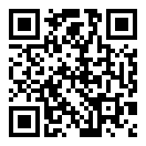 求生吃鸡战场二维码