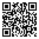 美颜视频美化精灵二维码