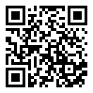 同上一堂课二维码