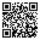 7223游戏盒旧版二维码