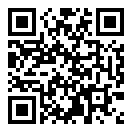 恒星视频旧版二维码