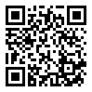 终极守护堡垒二维码