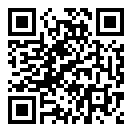 我的文明模拟器全物品解锁版二维码