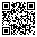 小米投屏神器1.5.9版二维码