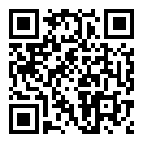 LinKid英语二维码