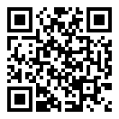 日优兼职二维码