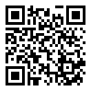 facemoji正版二维码