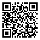 亘古幻想wiki二维码