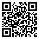 我的世界末日列车整合包二维码