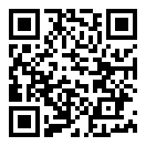 僵尸求生二维码