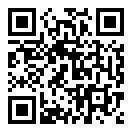 卡车运输王者二维码