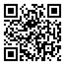 边狱巴士公司1.1版二维码