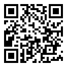 绿联私有云试用版二维码