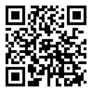 大学英语四六级二维码