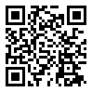 布偶火箭手二维码