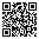 查尔斯小火车玩家自制版二维码