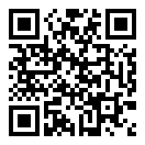 画画填填乐二维码