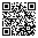 小镇农场卡车二维码