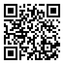 海映相机二维码