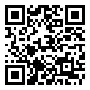 AI绘画精灵二维码