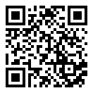 冰沙大师二维码