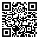 智慧贵分二维码