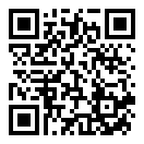 沙盒生存进化二维码