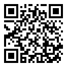 射击战地模拟器二维码