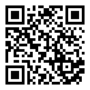 潮州音字典二维码