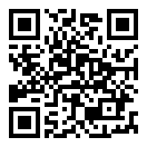 VPlayer专业版二维码