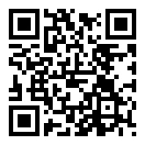 向僵尸开炮尸潮来袭内购版二维码