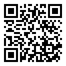 考贝背单词二维码