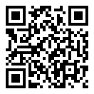 仙界之旅二维码