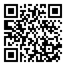 你的目的就是杀死我3无限宝石二维码