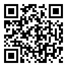 原神抽卡模拟器二维码