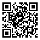 嘶哩嘶哩免费版二维码