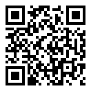 韩剧电影院二维码