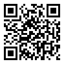 六六影视大全二维码