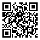 七还影院二维码