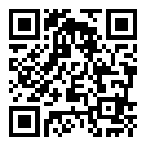 真实重卡驾驶模拟器二维码