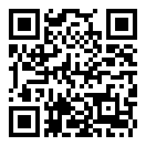 熊猫博士拼音二维码