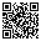 宜读小说绿色版二维码