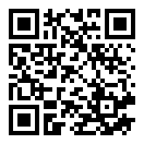 奶茶屋物语二维码