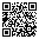 打劫行动二维码